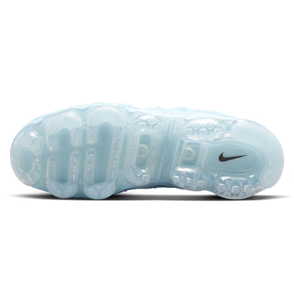 Air VaporMax Plus 'University Blue'