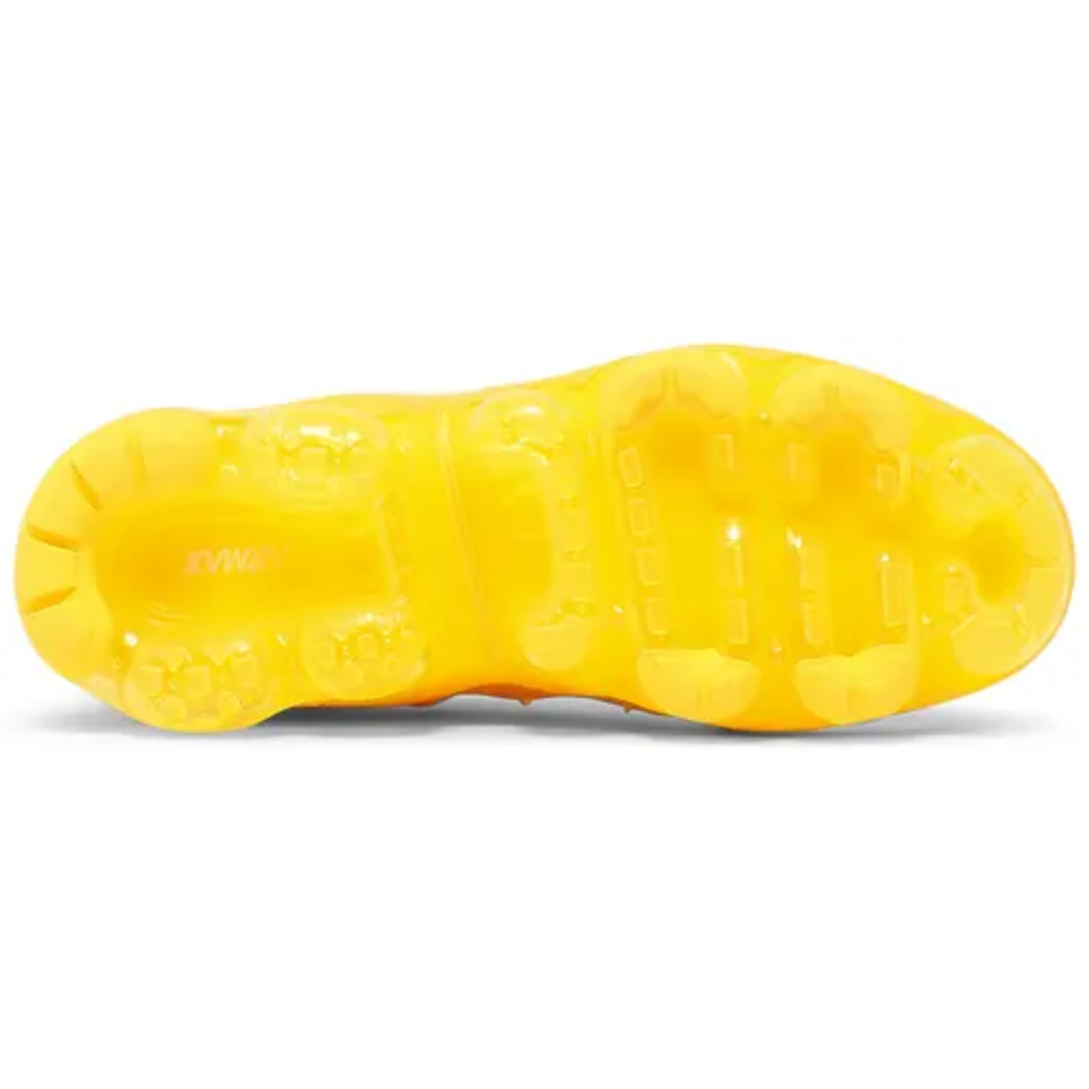 Air Vapormax Plus Yolk