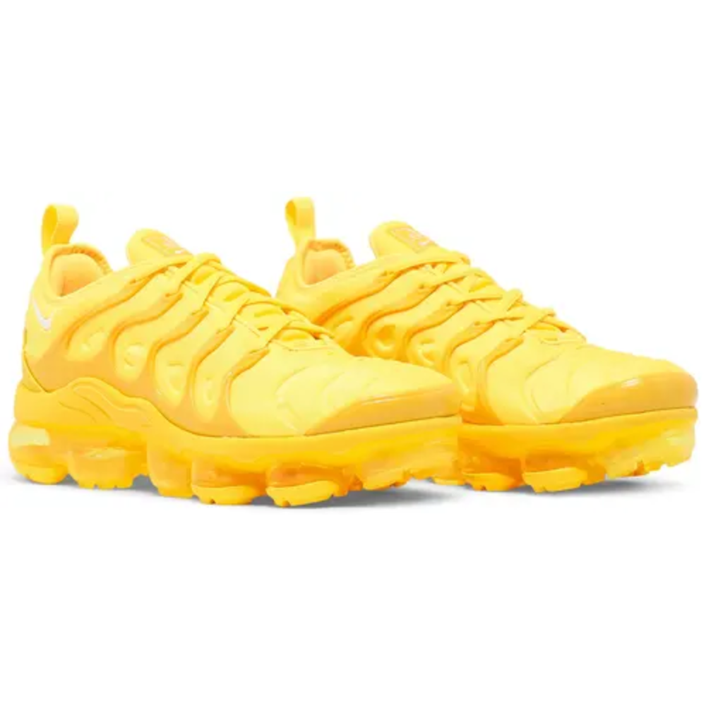 Air Vapormax Plus Yolk