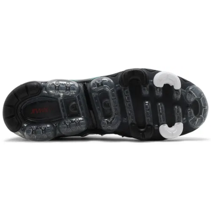 Air Vapormax Plus Spider-Man Catch