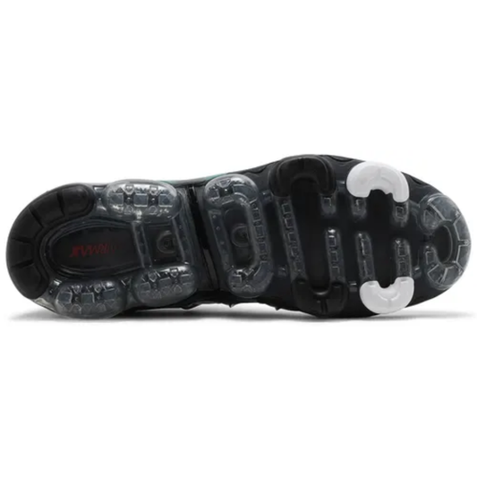 Air Vapormax Plus Spider-Man Catch