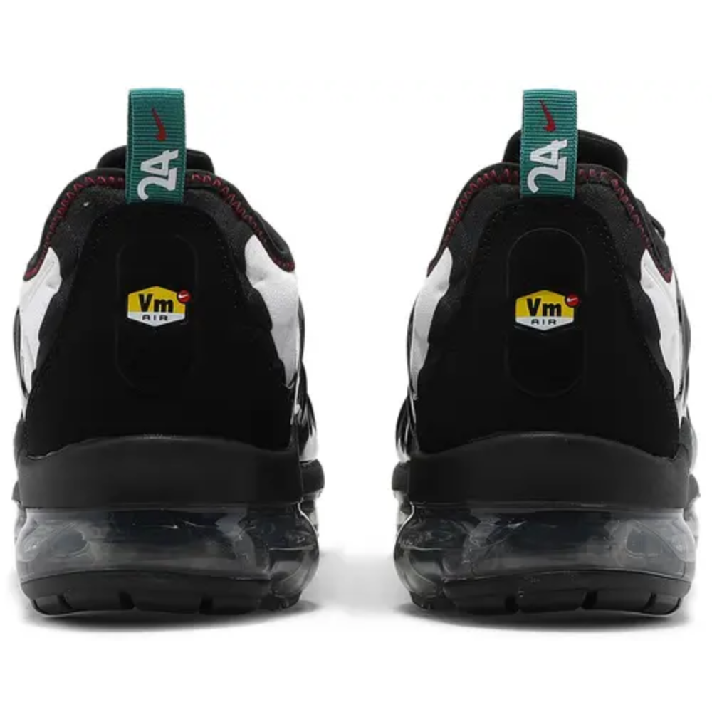 Air Vapormax Plus Spider-Man Catch