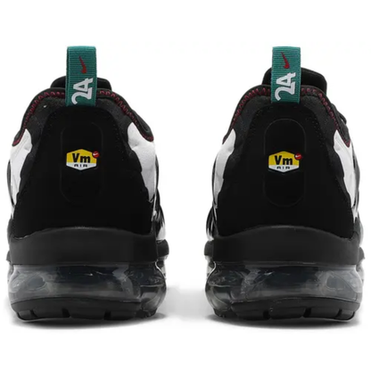 Air Vapormax Plus Spider-Man Catch