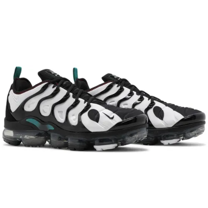 Air Vapormax Plus Spider-Man Catch