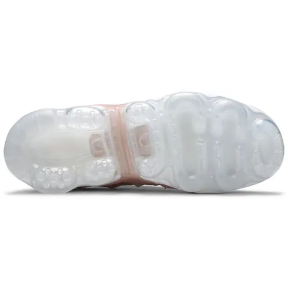Air Vapormax Plus Pink Oxford