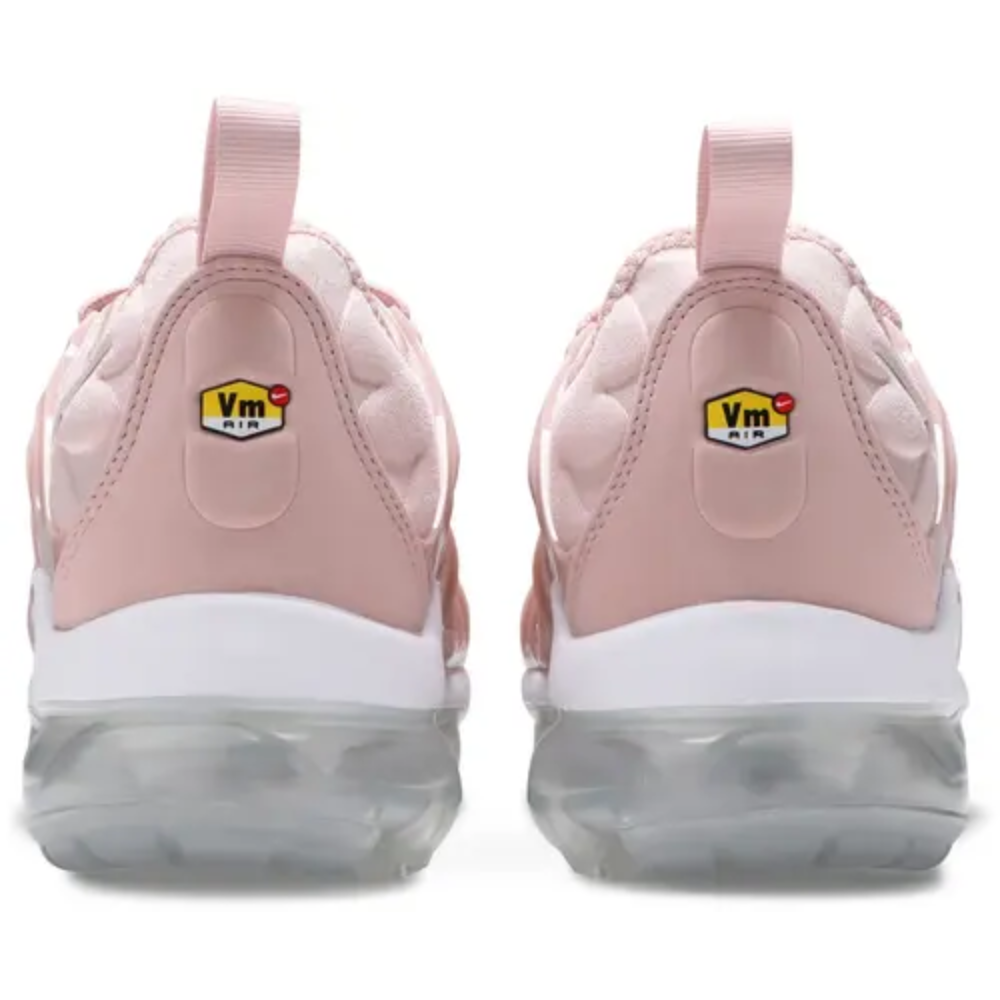 Air Vapormax Plus Pink Oxford