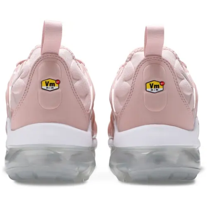 Air Vapormax Plus Pink Oxford