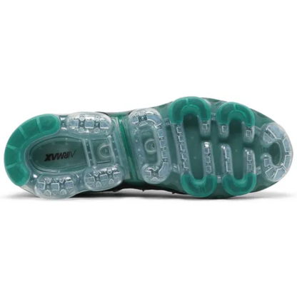 Air Vapormax Plus City Special - Atlanta