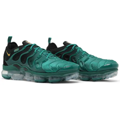 Air Vapormax Plus City Special - Atlanta