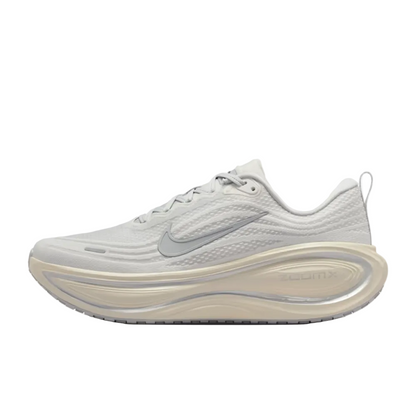Vomero Plus Summit White/Phantom