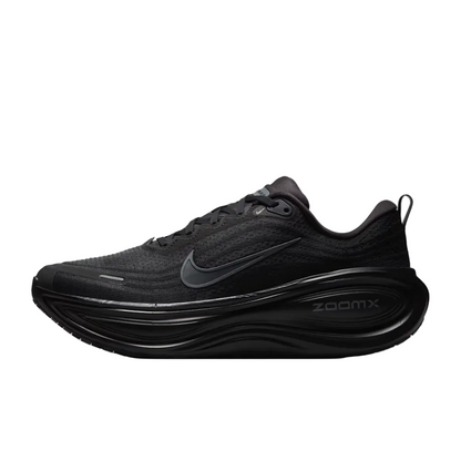 Vomero Plus Black