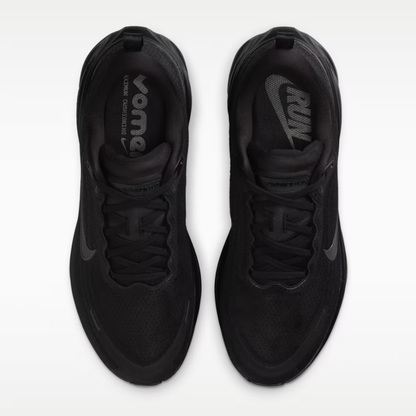 Vomero Plus Black