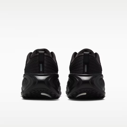 Vomero Plus Black