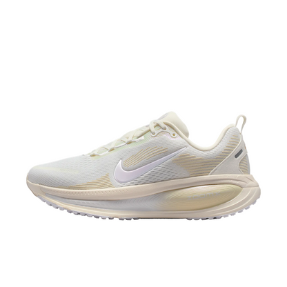 Nike Vomero 18
