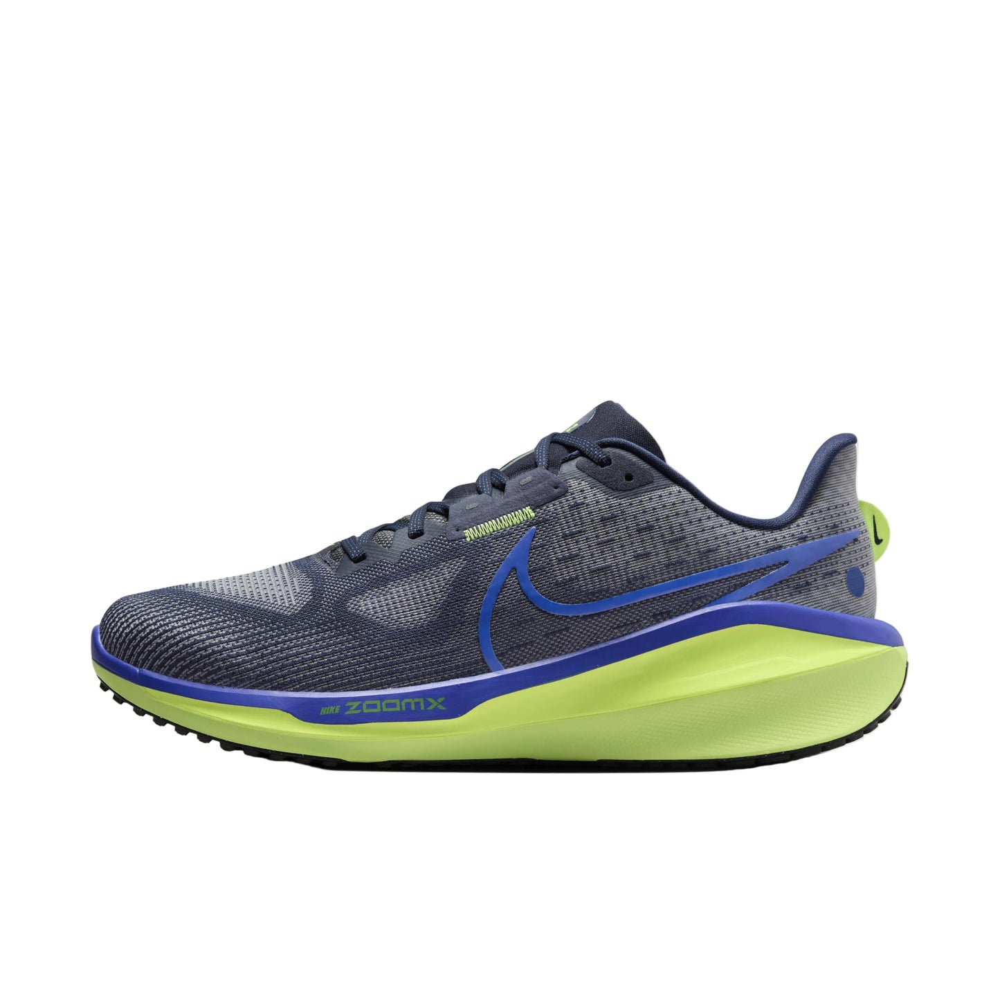 Nike Vomero 17 Men's Road Running Shoes