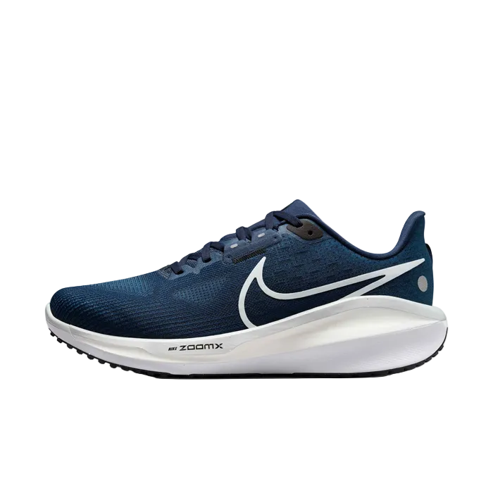 Vomero 18 Midnight Navy Racer Blue