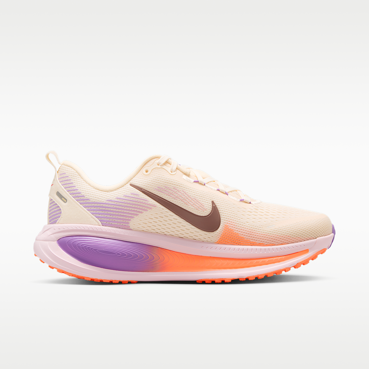 Nike Vomero 18