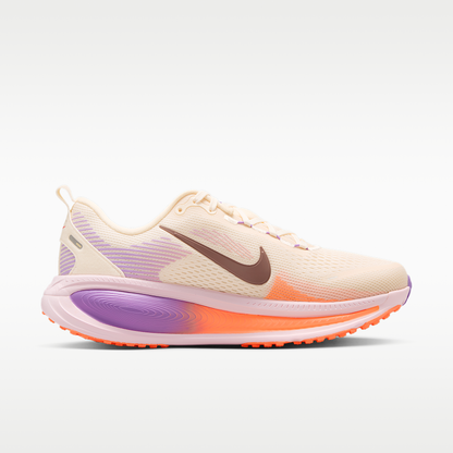 Nike Vomero 18