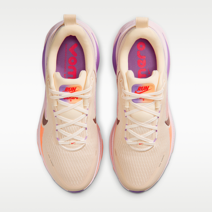 Nike Vomero 18