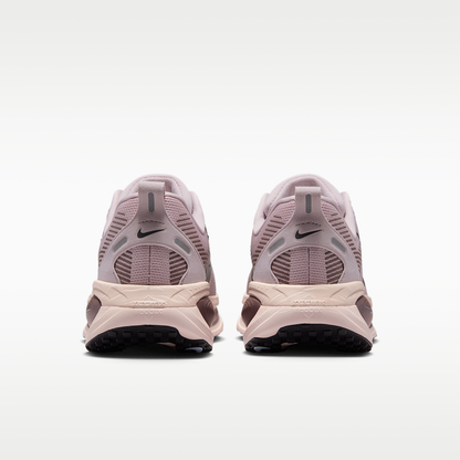 Nike Vomero 18