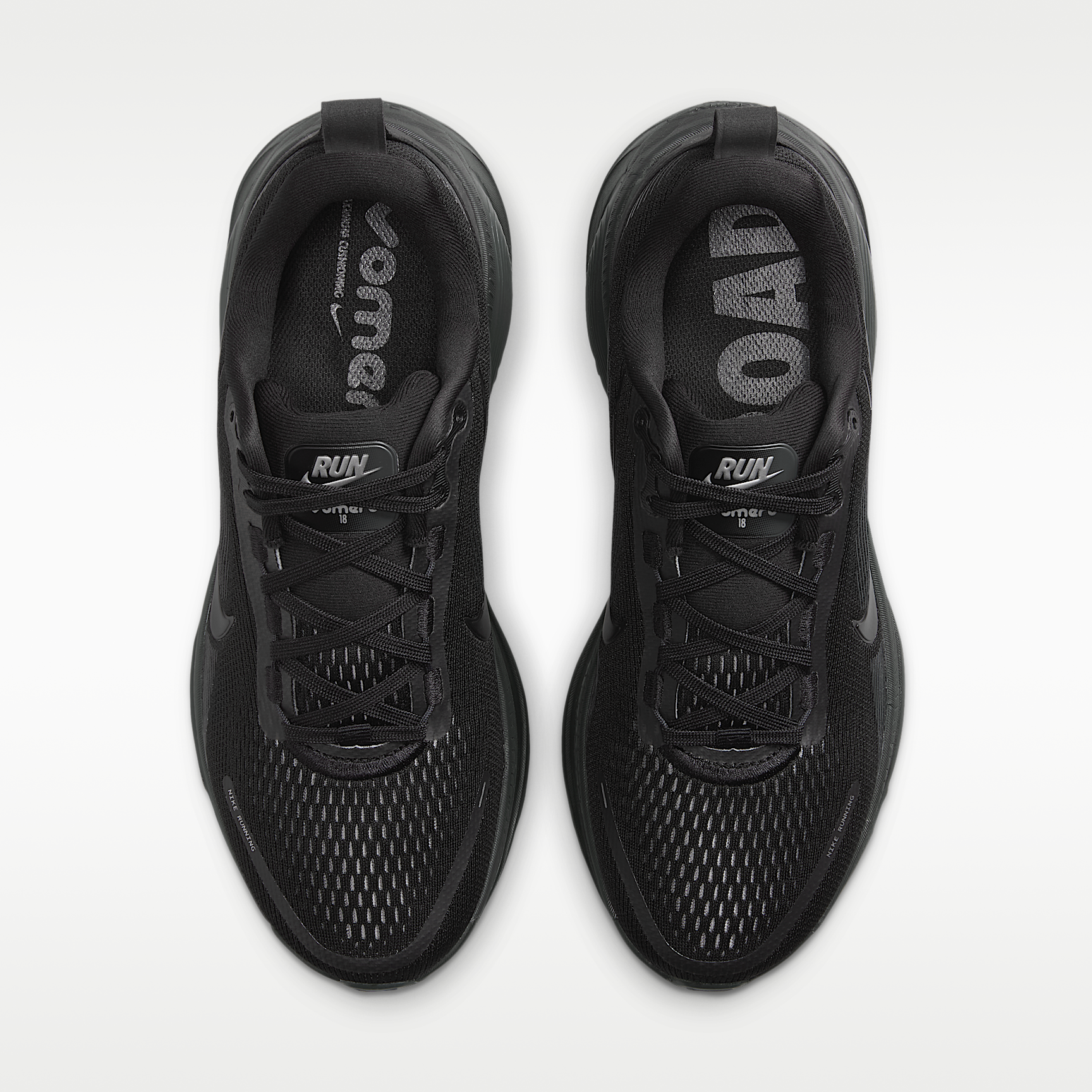 Nike Vomero 18