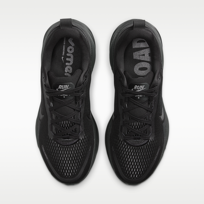 Nike Vomero 18