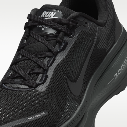 Nike Vomero 18