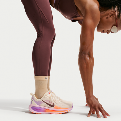 Nike Vomero 18