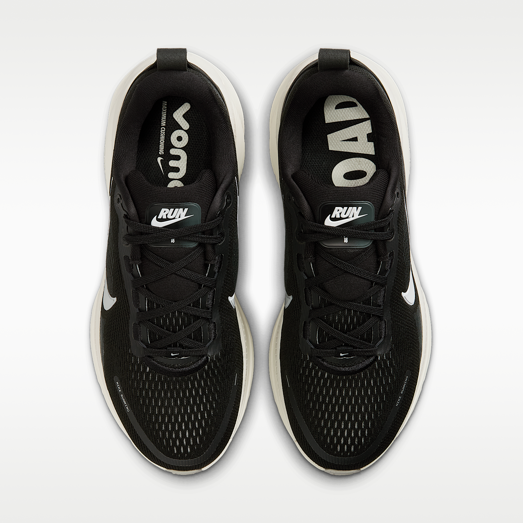 Nike Vomero 18