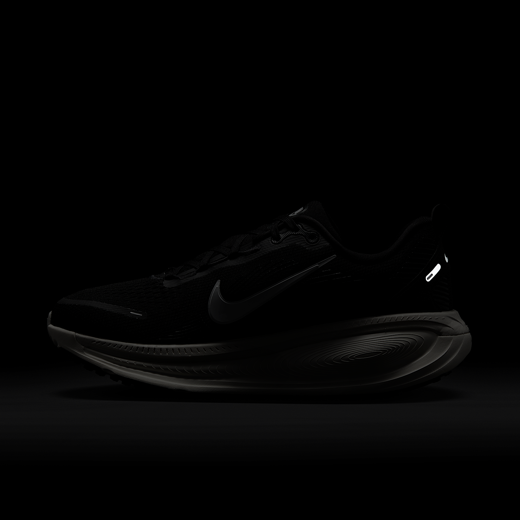 Nike Vomero 18