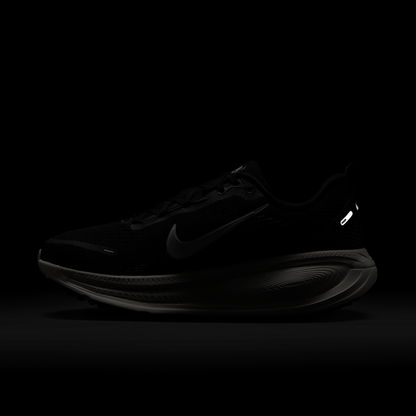 Nike Vomero 18