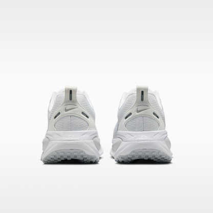Nike Vomero 18