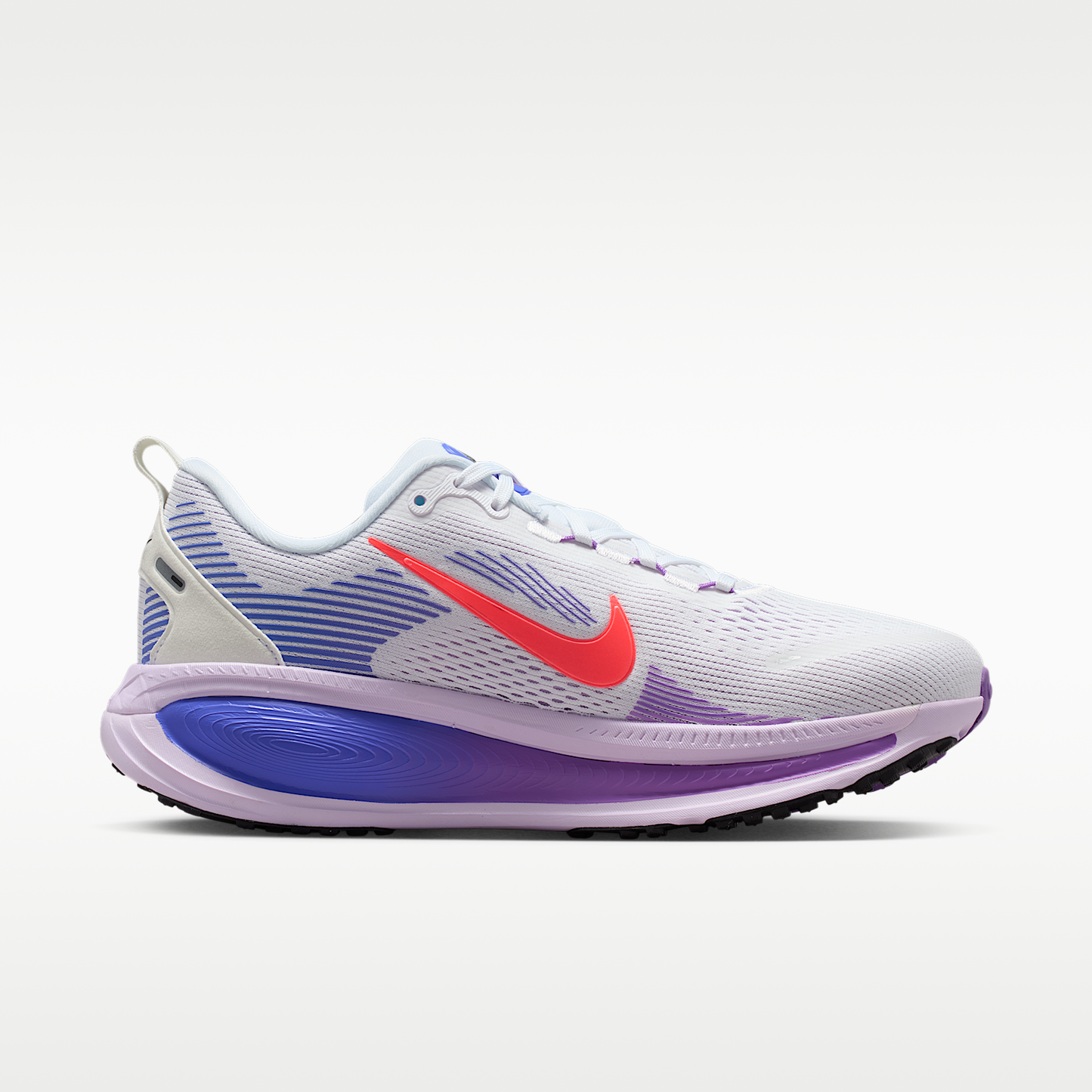 Nike Vomero 18