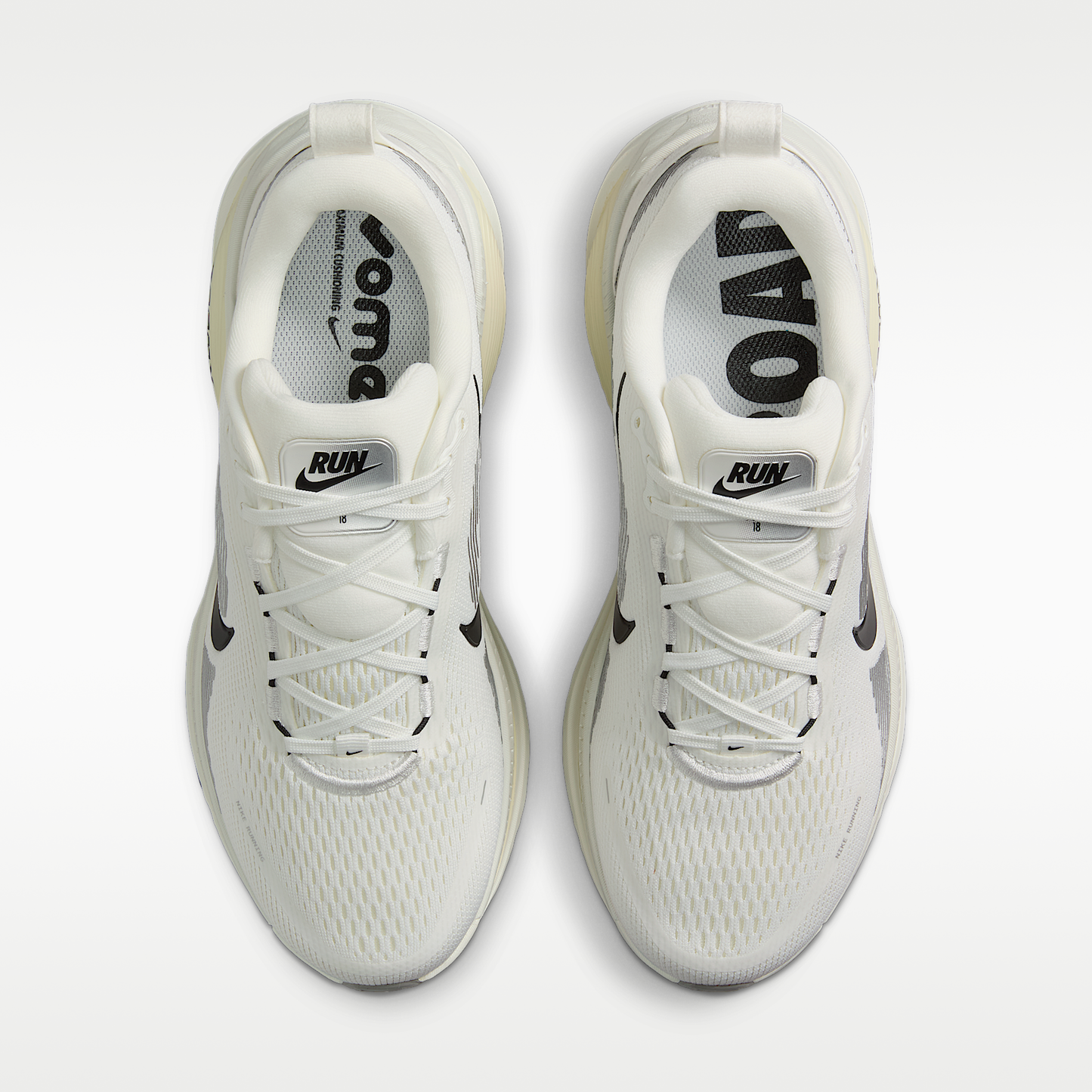 Nike Vomero 18