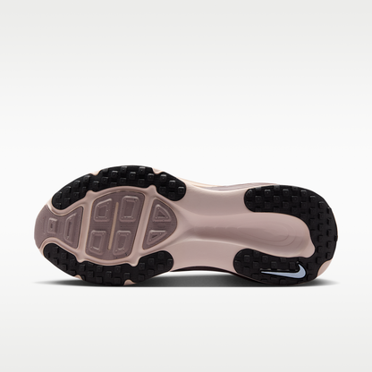 Nike Vomero 18
