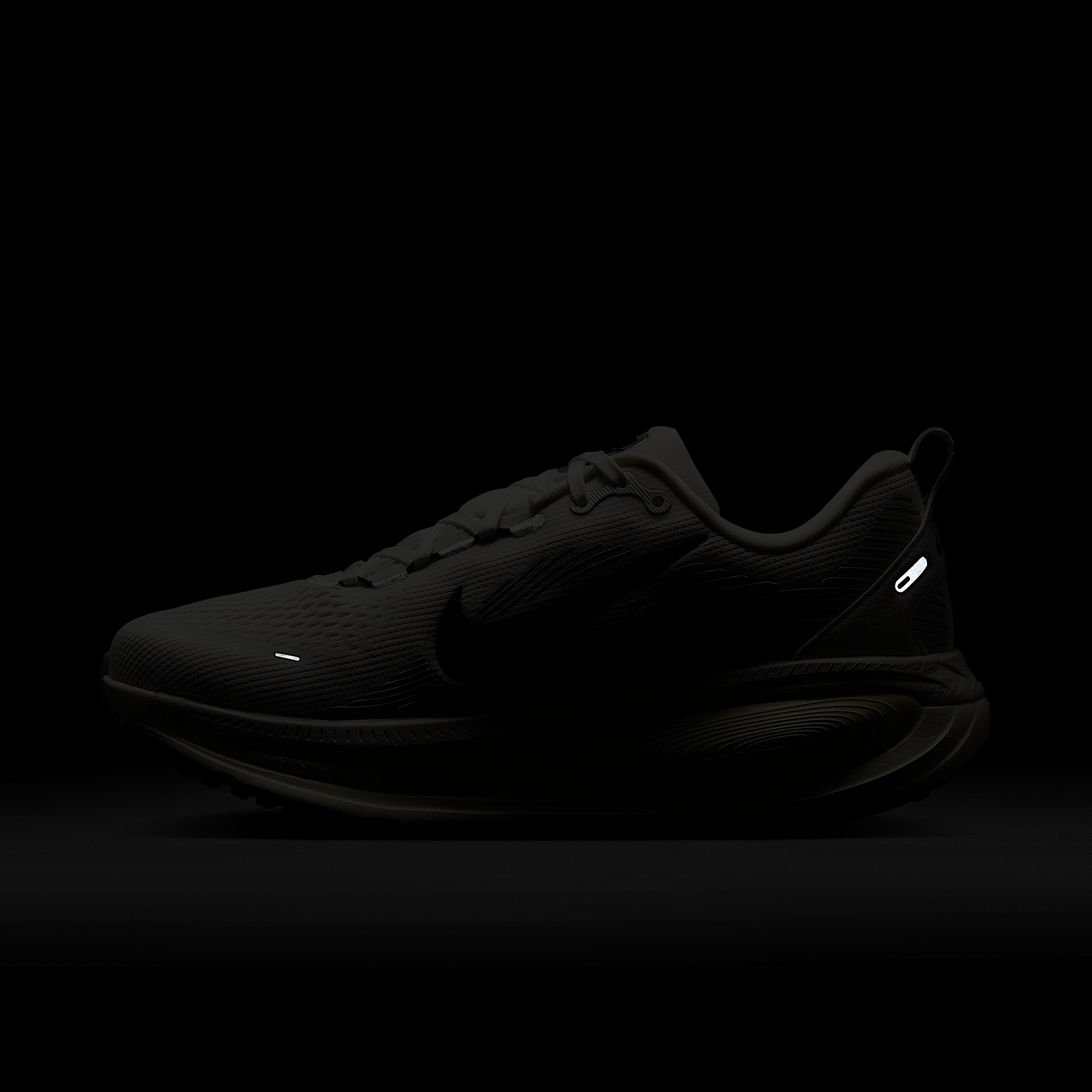 Nike Vomero 18