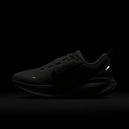 Nike Vomero 18