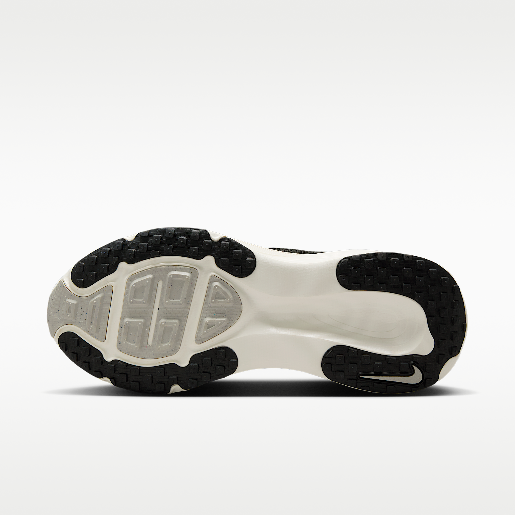 Nike Vomero 18