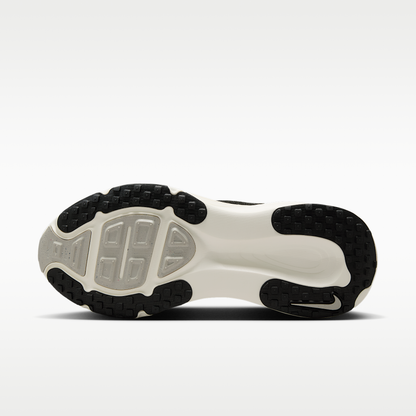 Nike Vomero 18