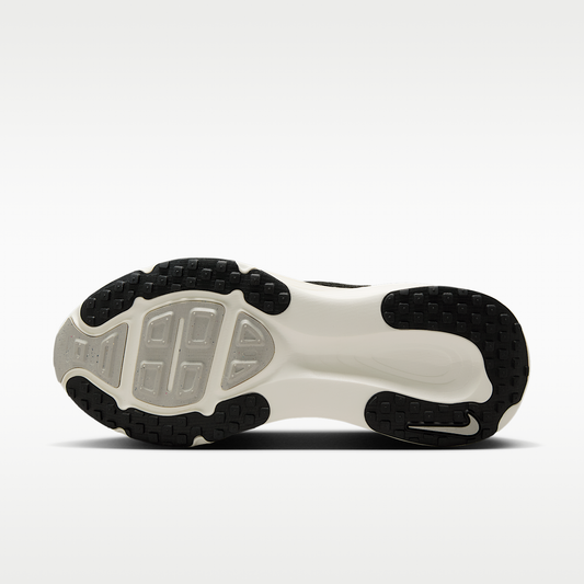 Nike Vomero 18