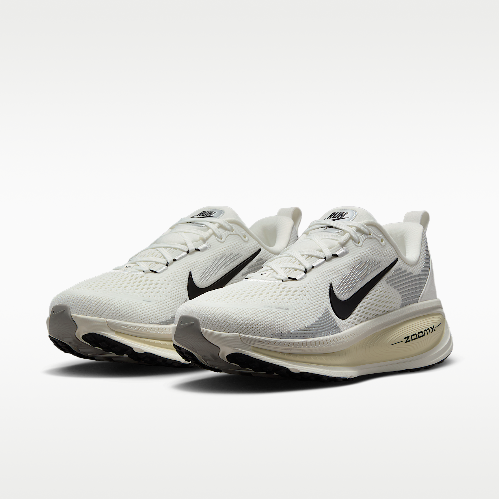 Nike Vomero 18