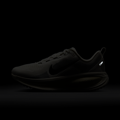 Nike Vomero 18