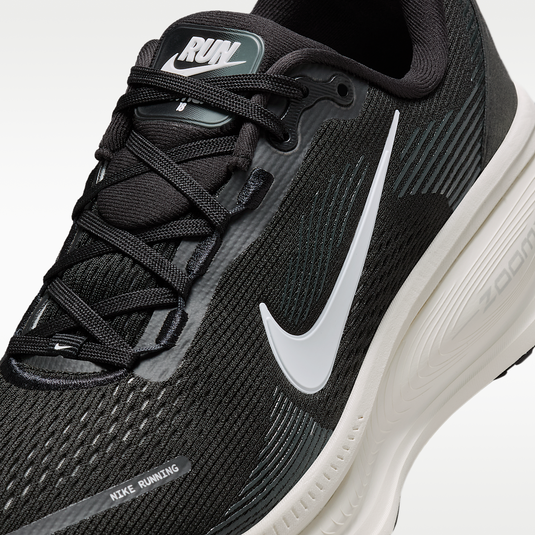 Nike Vomero 18