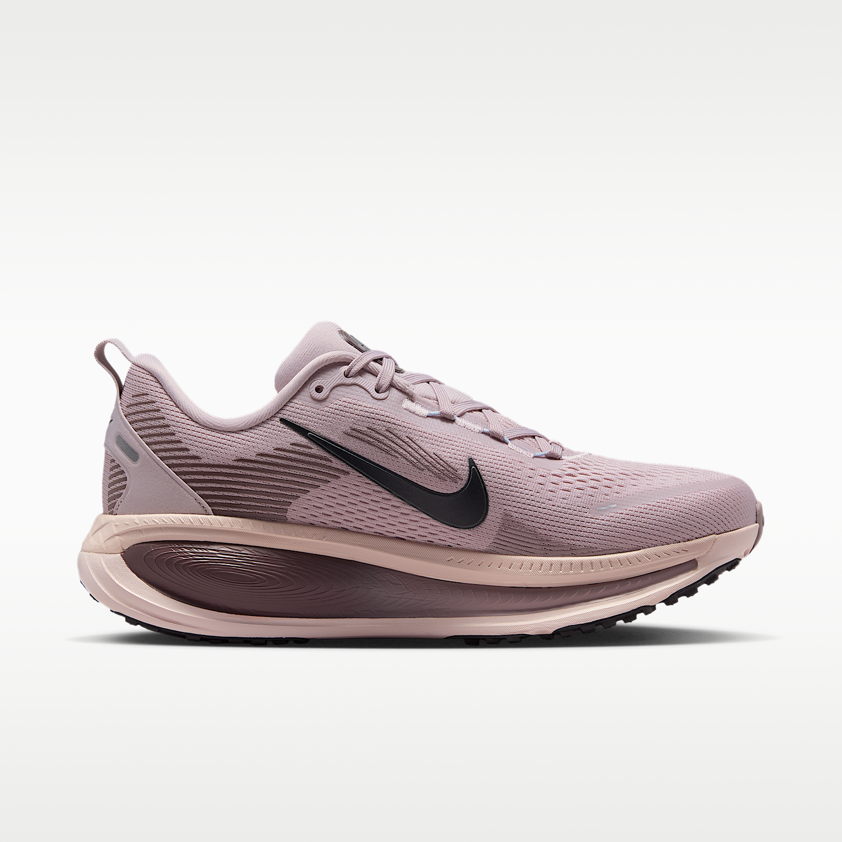 Nike Vomero 18