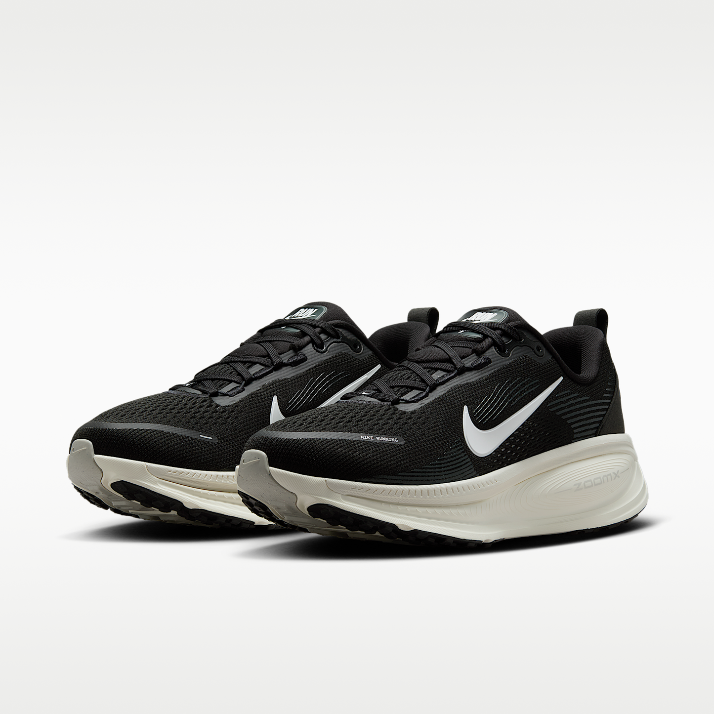 Nike Vomero 18