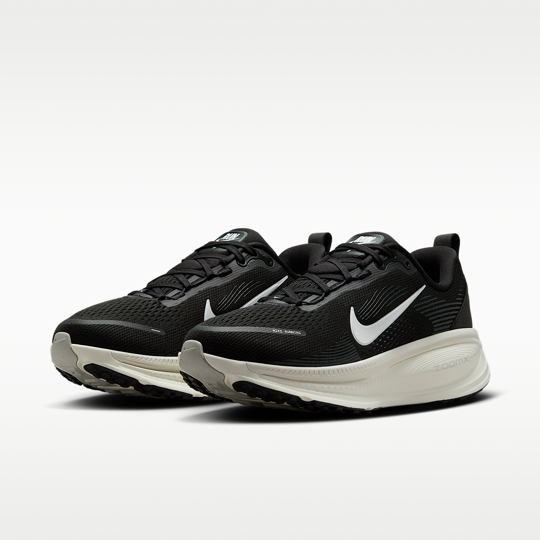 Nike Vomero 18