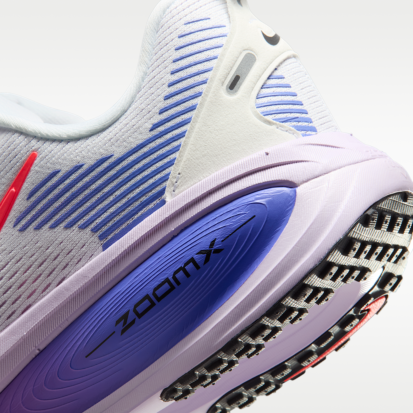 Nike Vomero 18