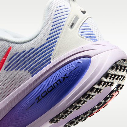 Nike Vomero 18