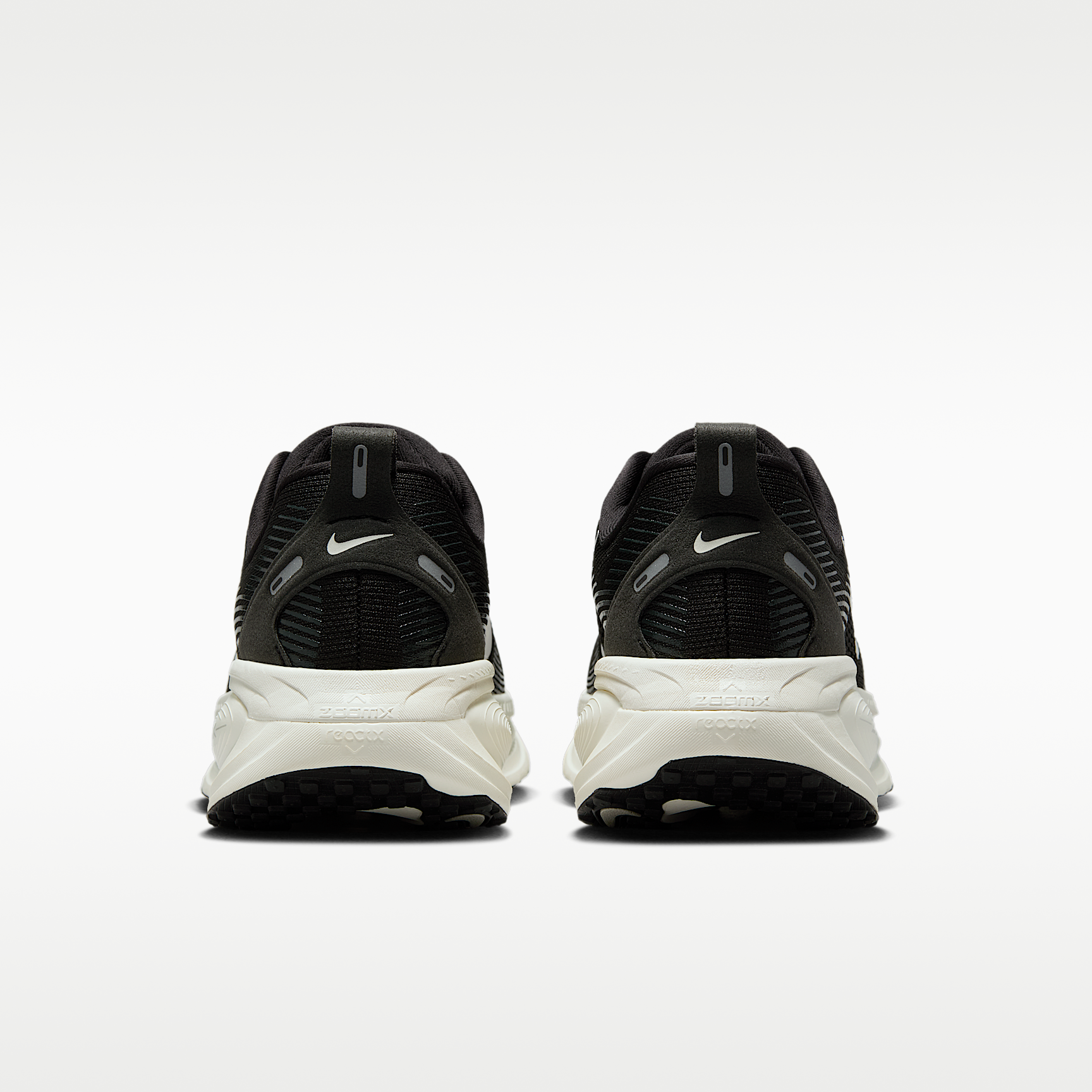 Nike Vomero 18