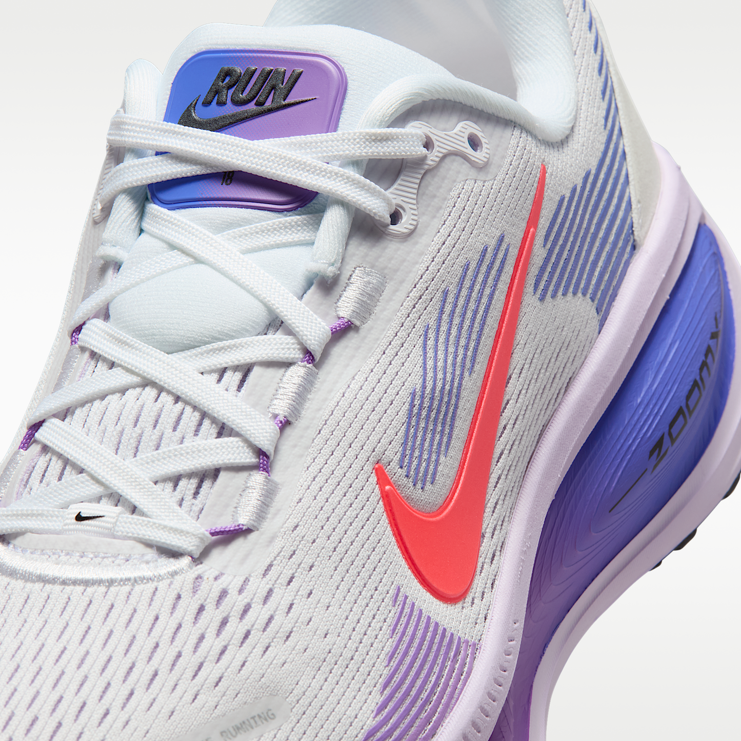 Nike Vomero 18